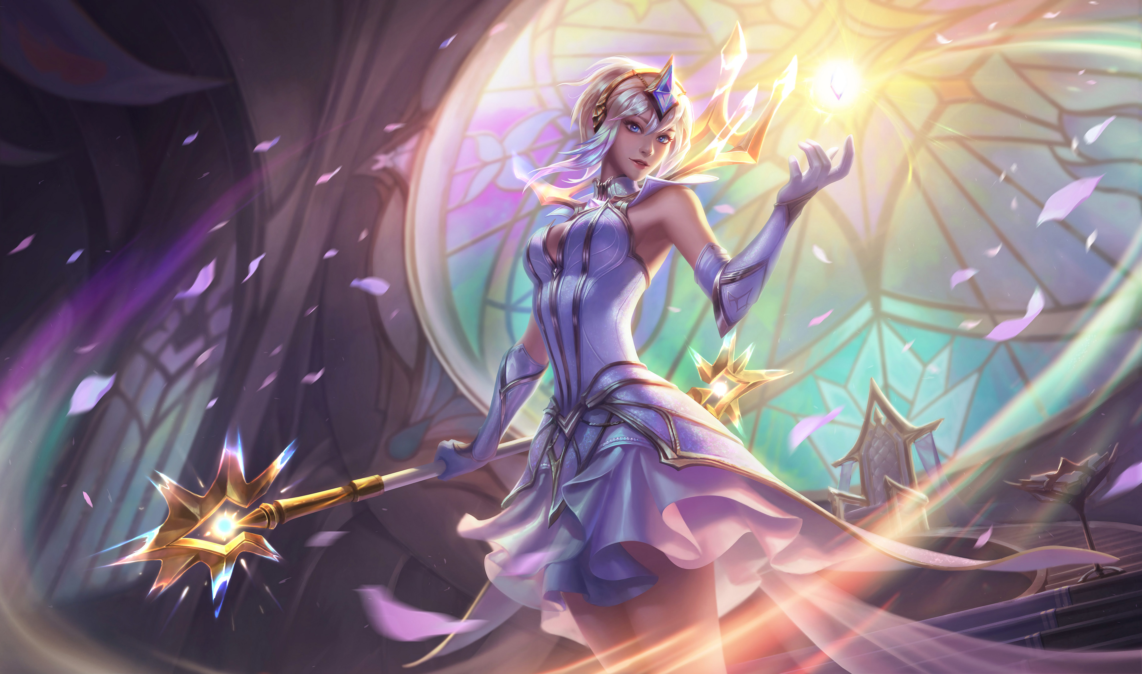 bg1.png